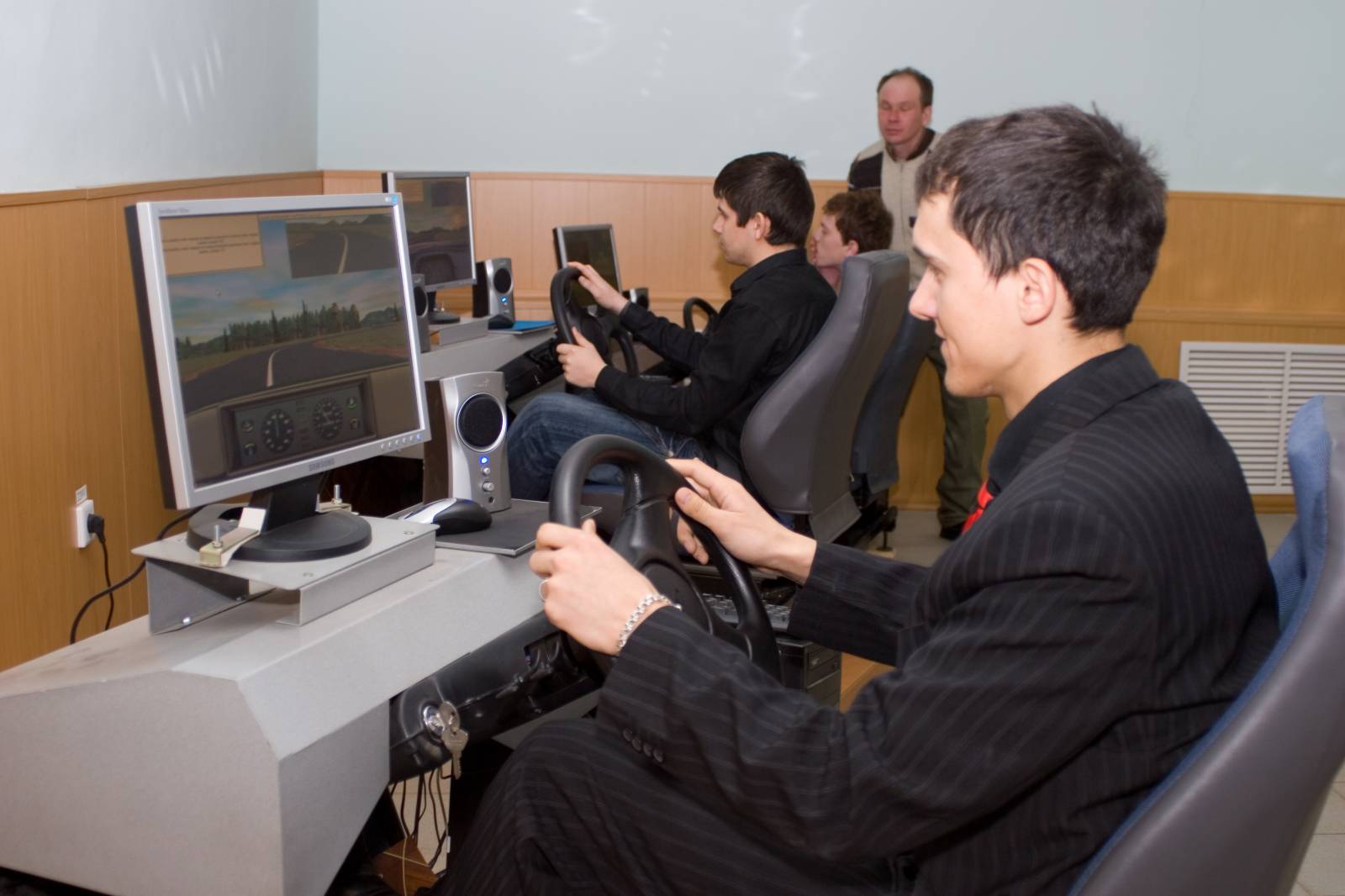 Колледж сервиса производственного оборудования им золотухина. Колледж сервиса самара. Колледж сервиса производственного оборудования им золотухина. Гапоу скспо самара. Самарский техникум промышленных технологий.